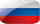 russian